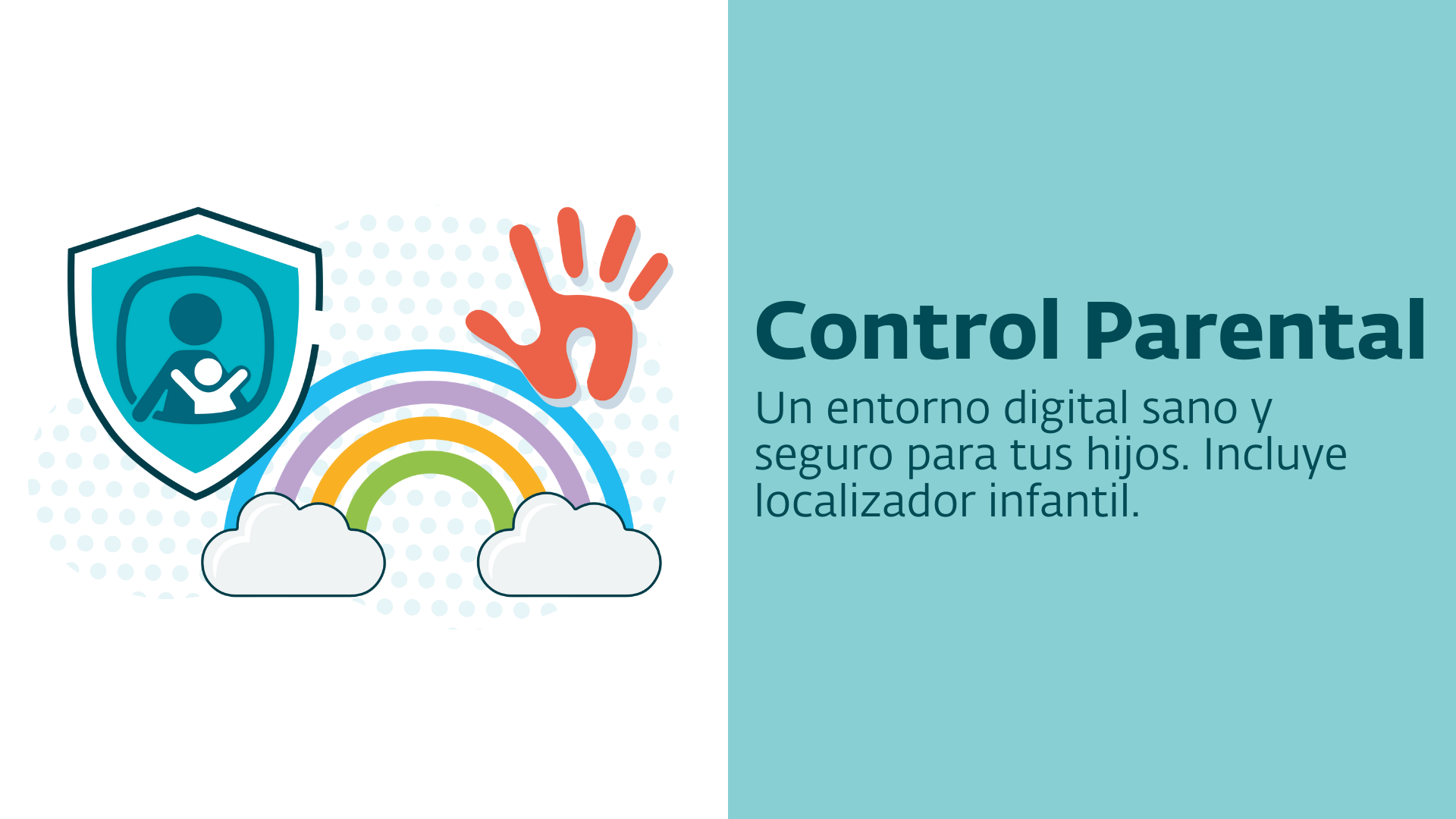 control parental.png