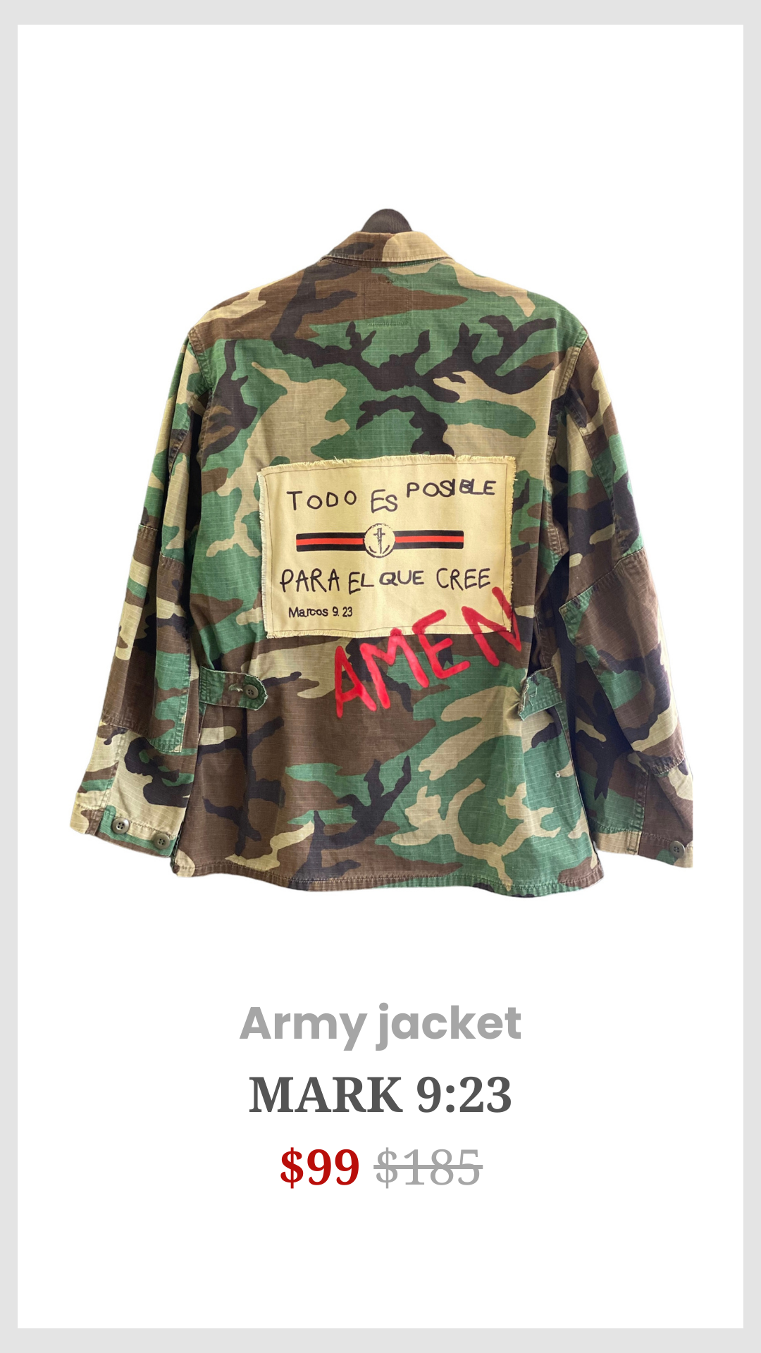 army jacket.png