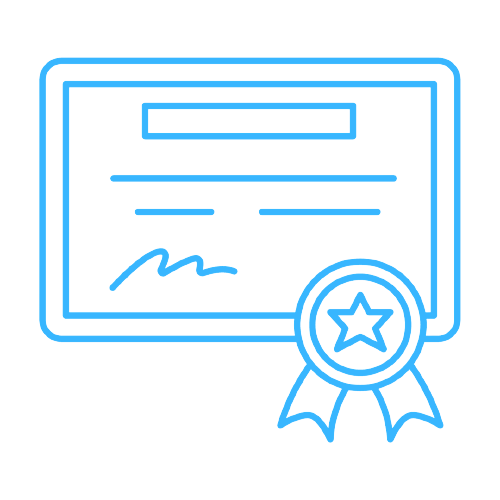 OSIPTEL (1).png