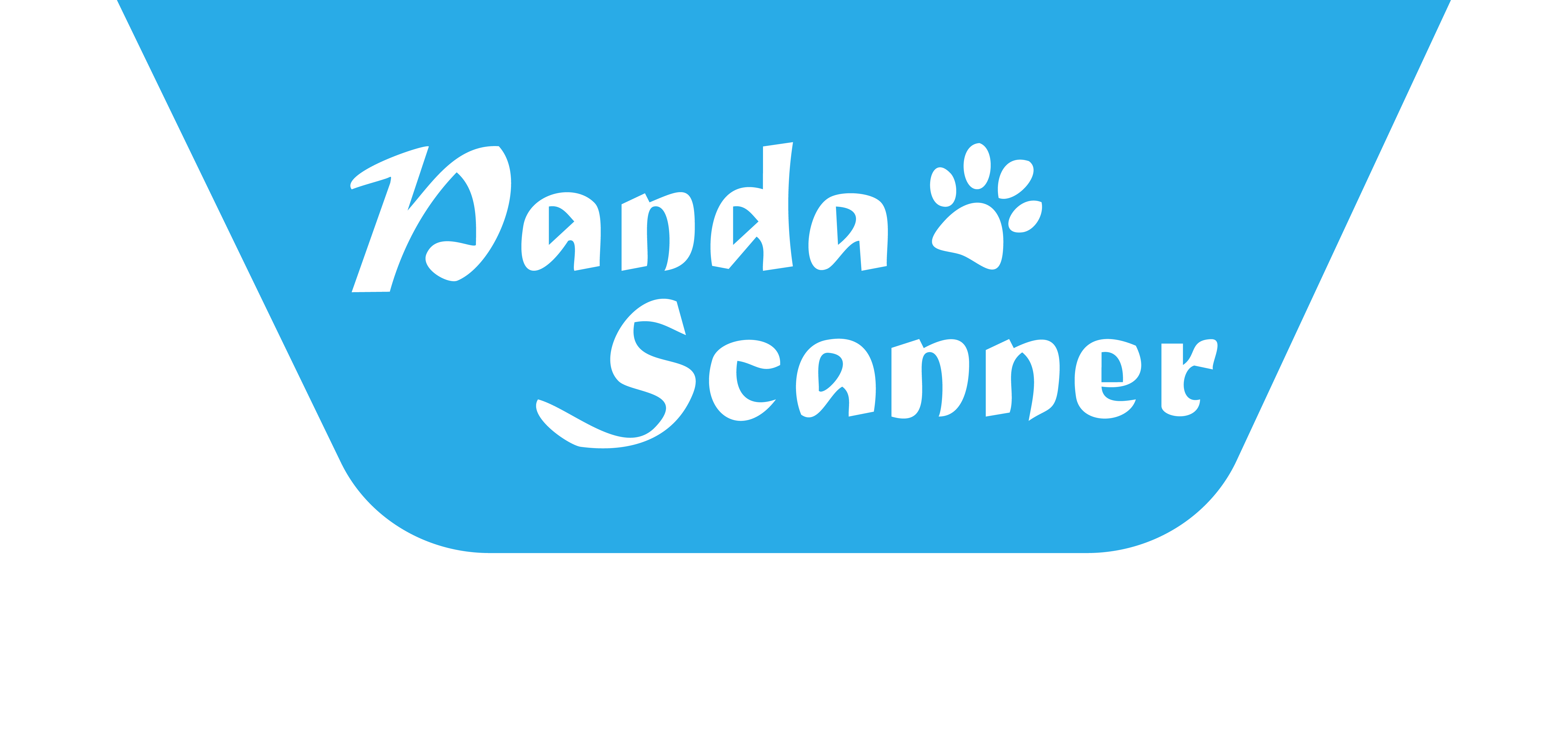 banners odonto 22-04.png