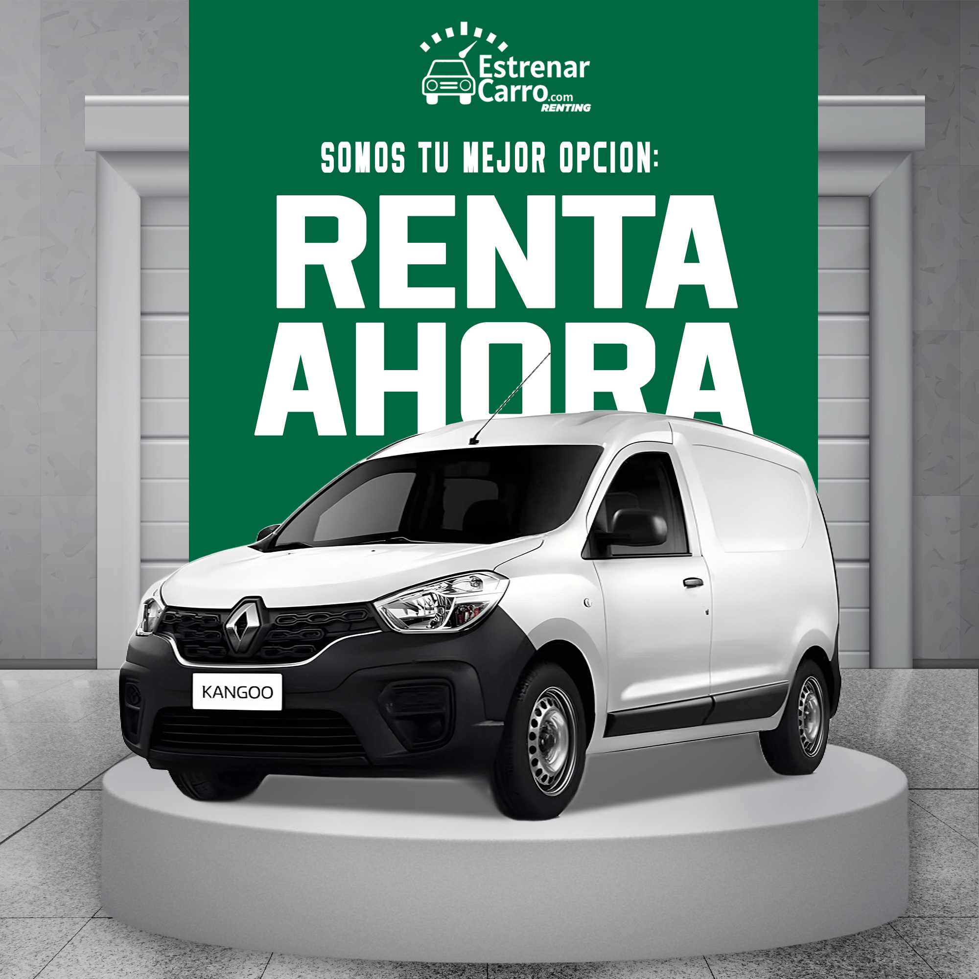 REnault new Kangoo.png