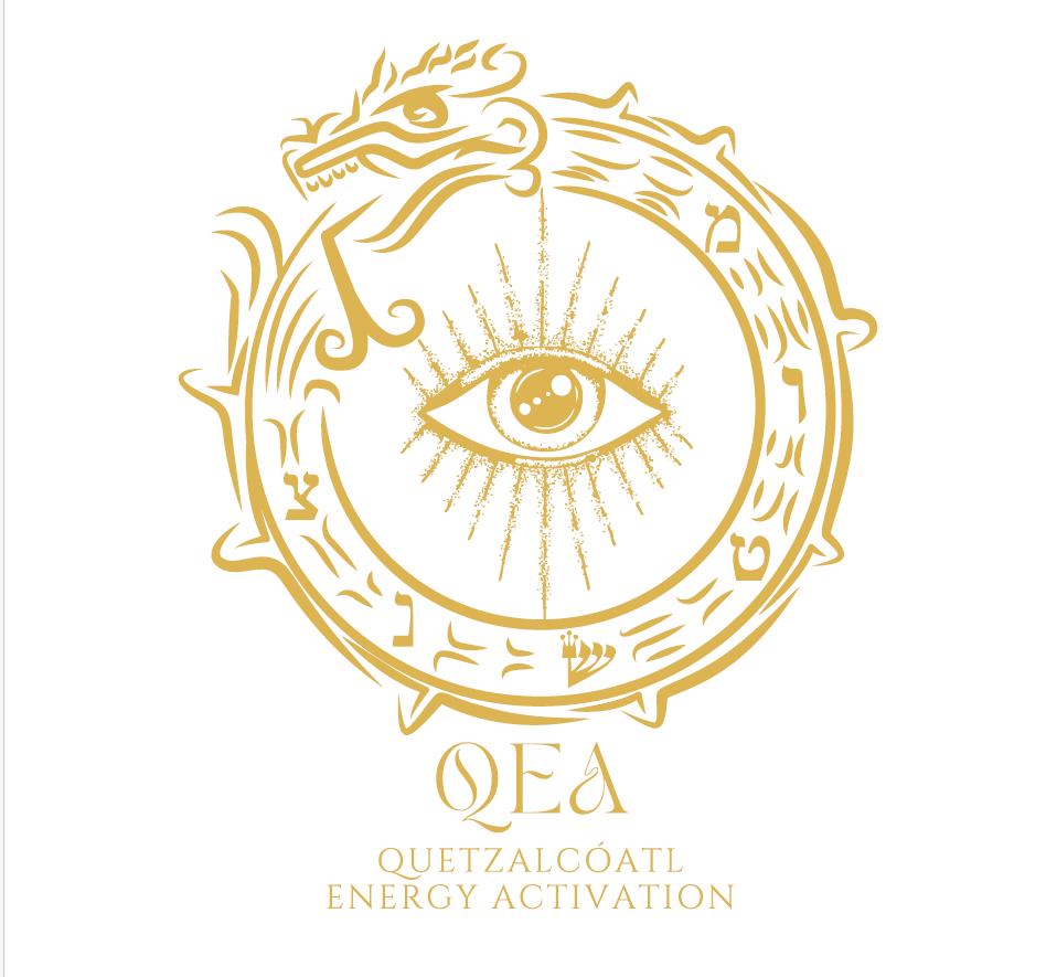 qea logo dorado .png