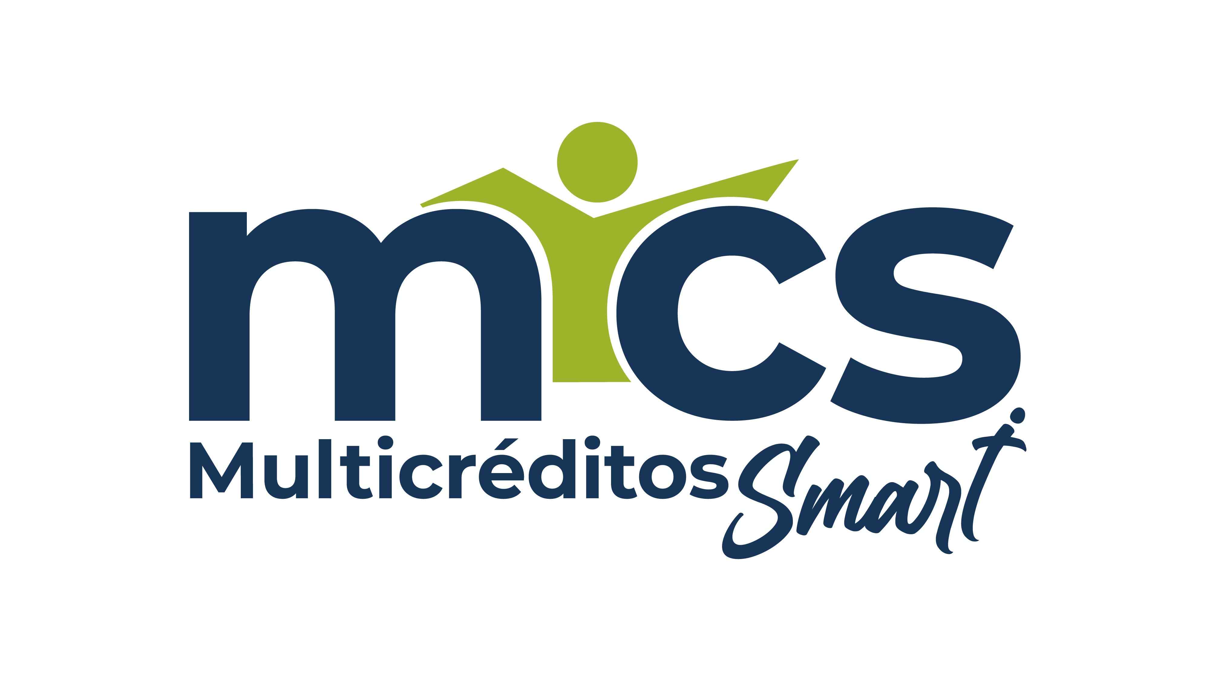 logo_MCS_.jpg