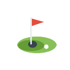 golfgreen.png