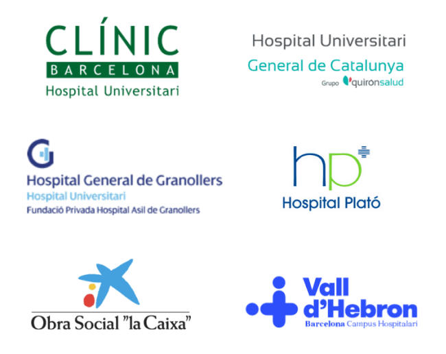 empresas3.png