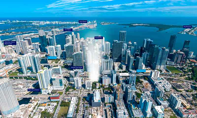 02-Sentral-Brickell-Location.jpeg