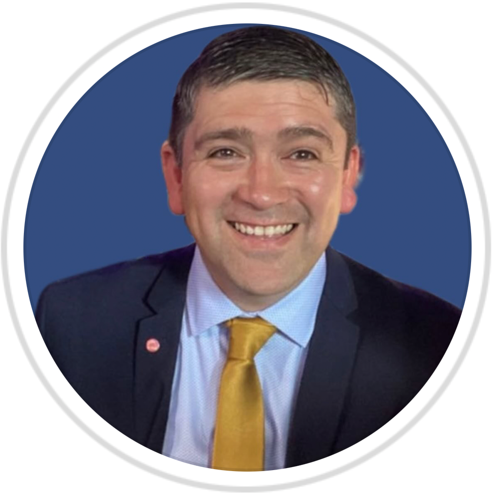 avatar pedropeña .png