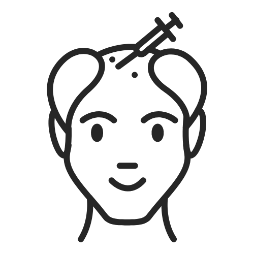 Estética (1).png