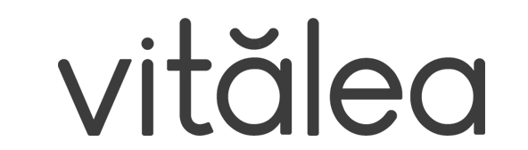 vitalealogo.png