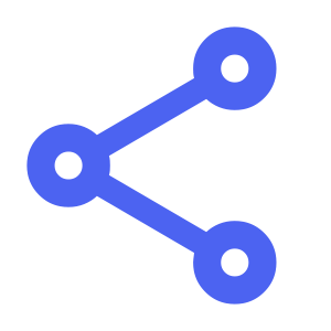 URL.png