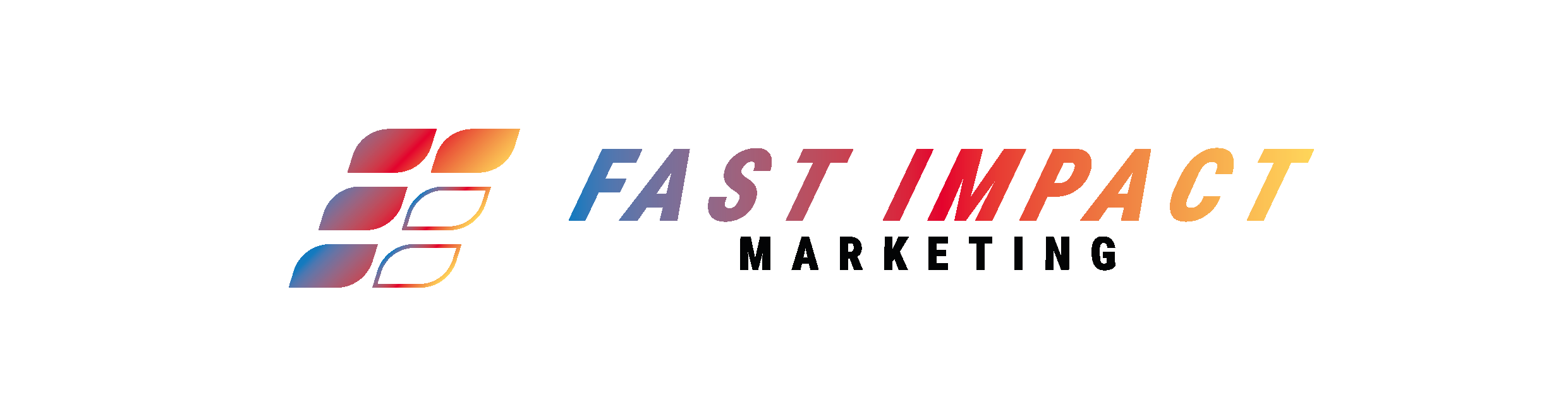 logo fim_Mesa de trabajo 1.png