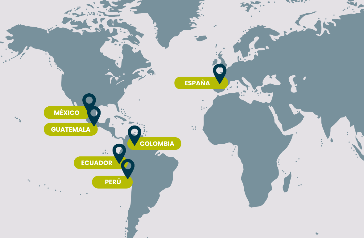 Diseño landings Prestigio.png