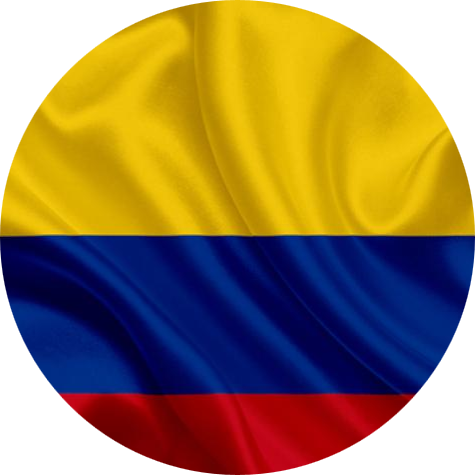 Colombia circulo.png