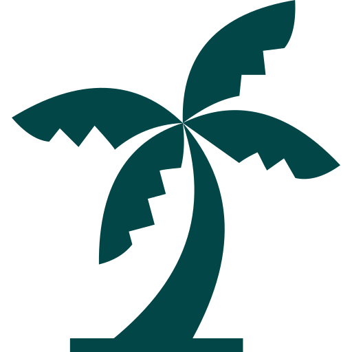 arbol.png