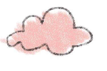 nube rosada 2.png