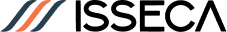 logo-isseca.png