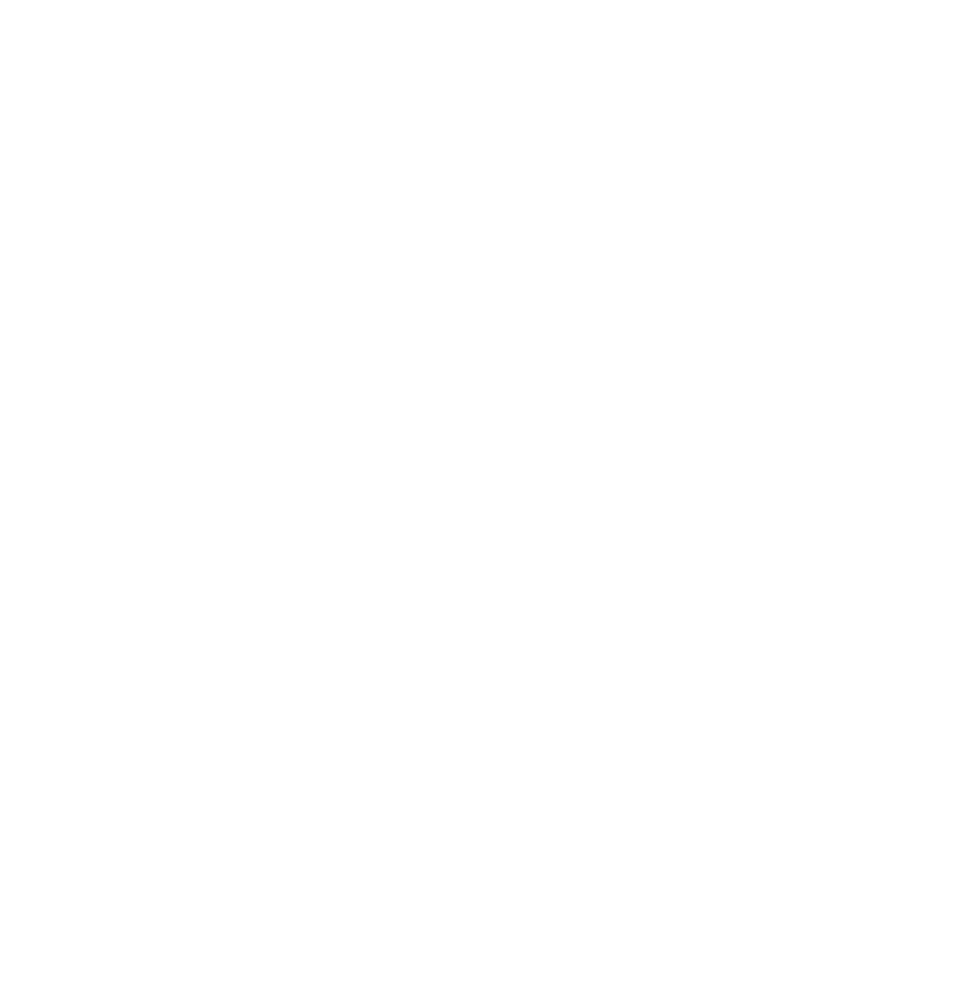 Trayectoria.png