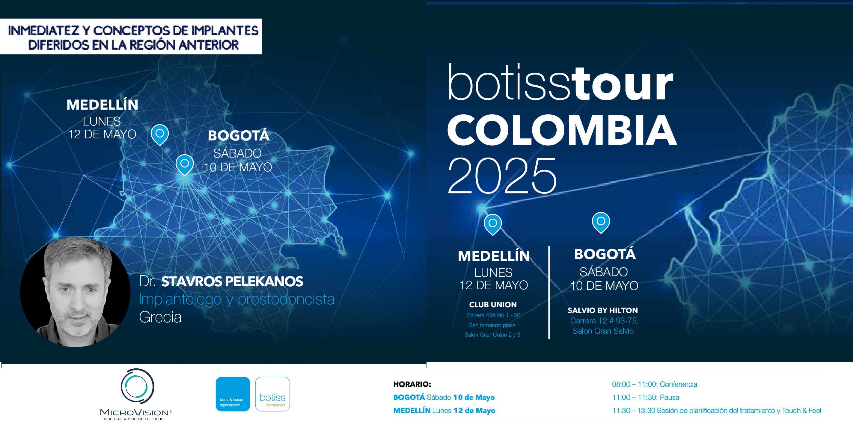 botis TOUR FINAL_Mesa de trabajo 1.png