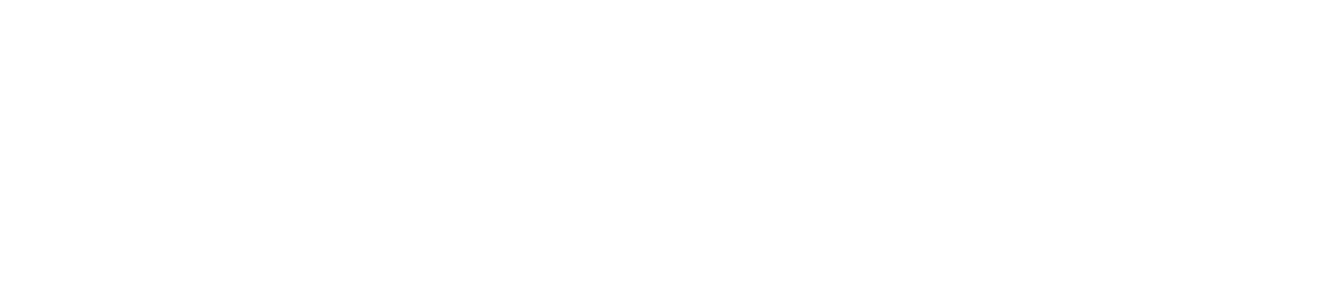 logo camara comercio electronico.png