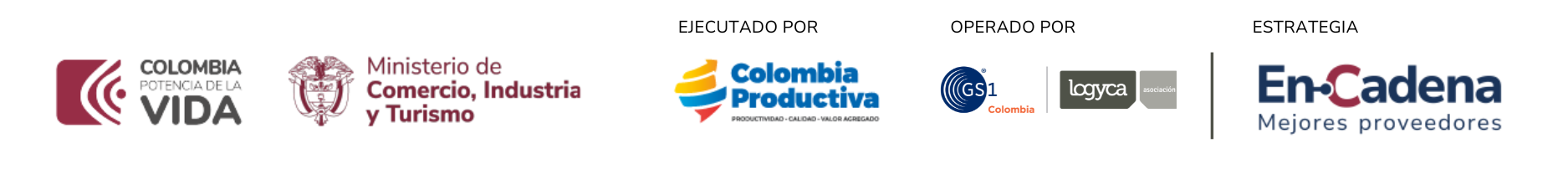 LANDING-LOGO-COLOMBIA PRODUCTIVA - GS1.png