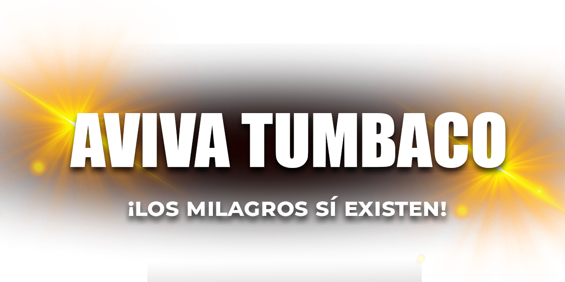 tumbaco.png
