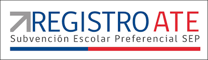 logo ate.png
