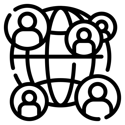 community_3806075.png