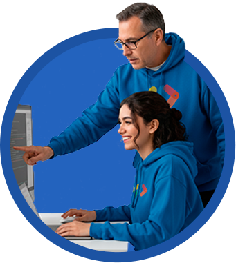 Gemini_Generated_Image_gguwikgguwikgguw copia.png