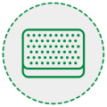 icono 2 sección 8.png