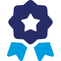 Icon5.png