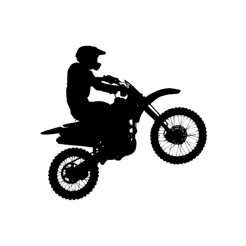 2,2.png