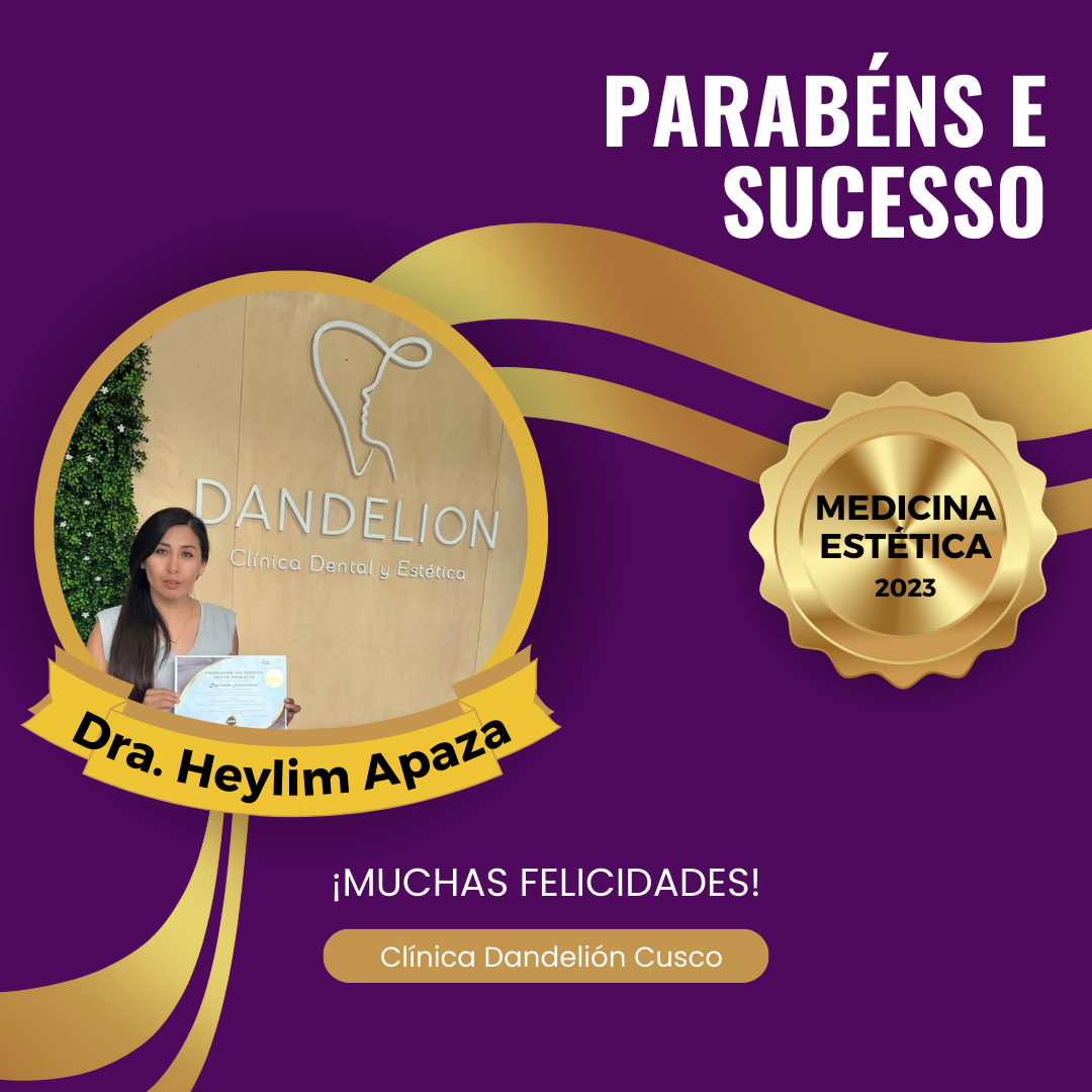 Graduados (10).png
