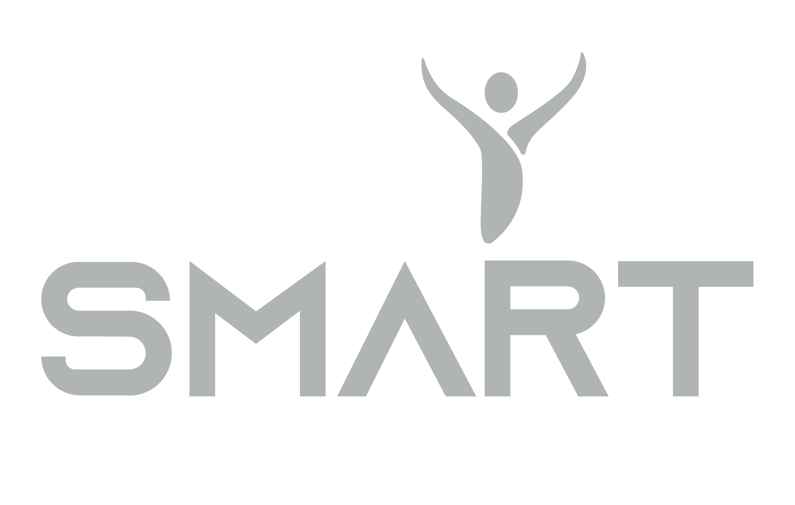 FISIOTERAPIA.png