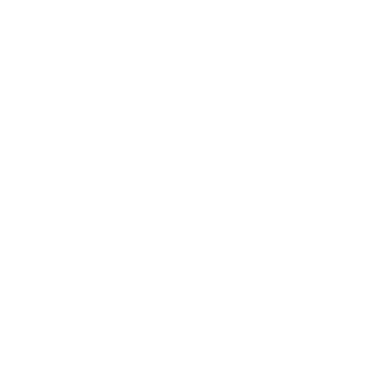 Diseño sin título.png