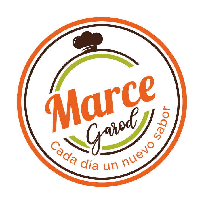 color-slogan.png