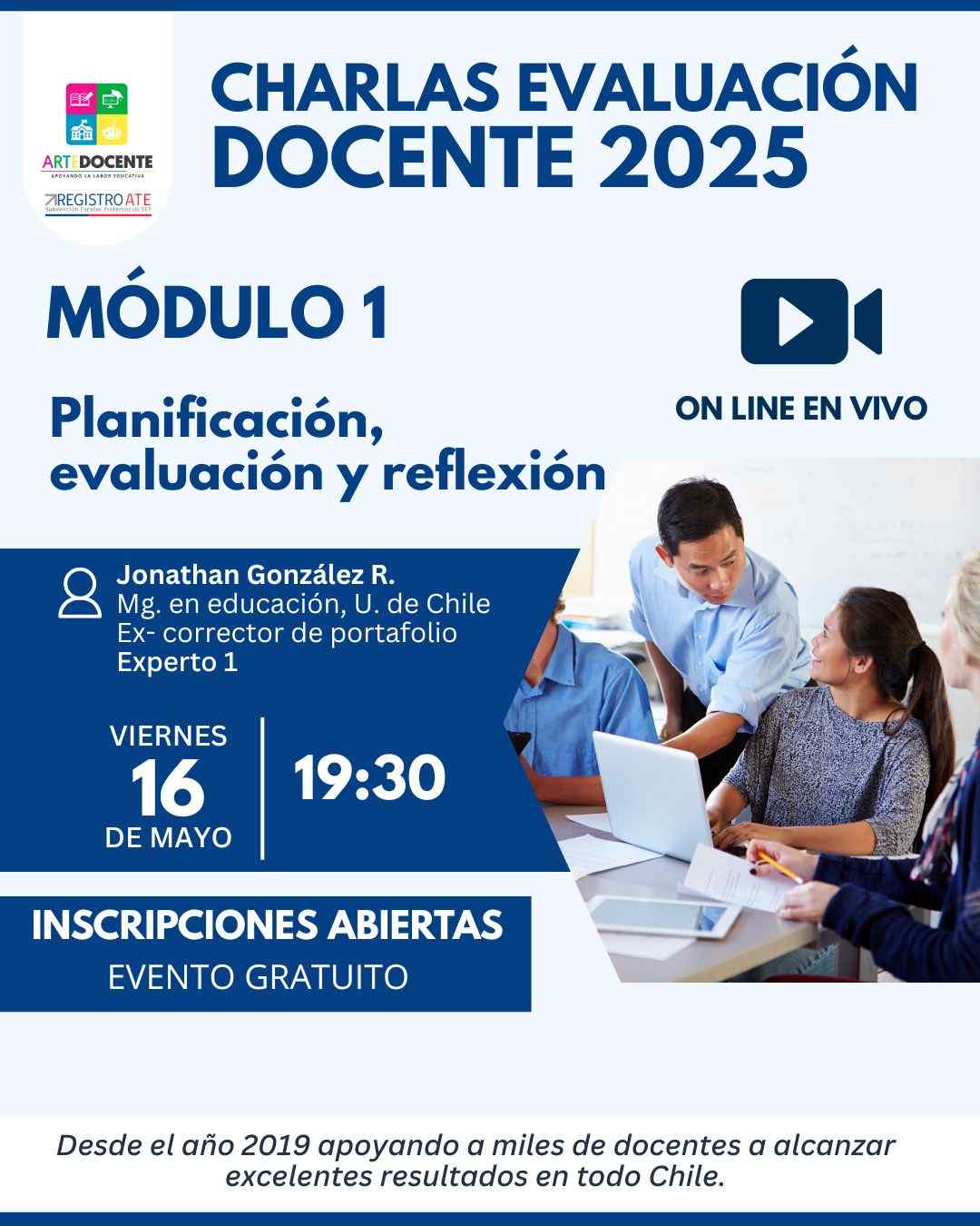 Copia de Copia de plantilla abril 2025 (2).jpg
