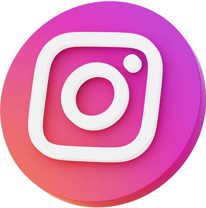 logo instagram.png