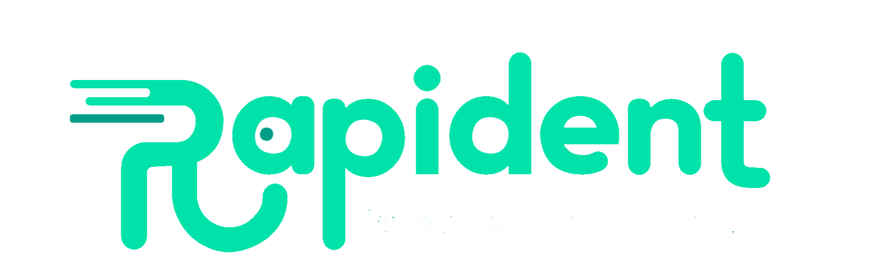 ENTREGA LOGOTIPO RAPIDENT-02 SIN INSUMOS.png