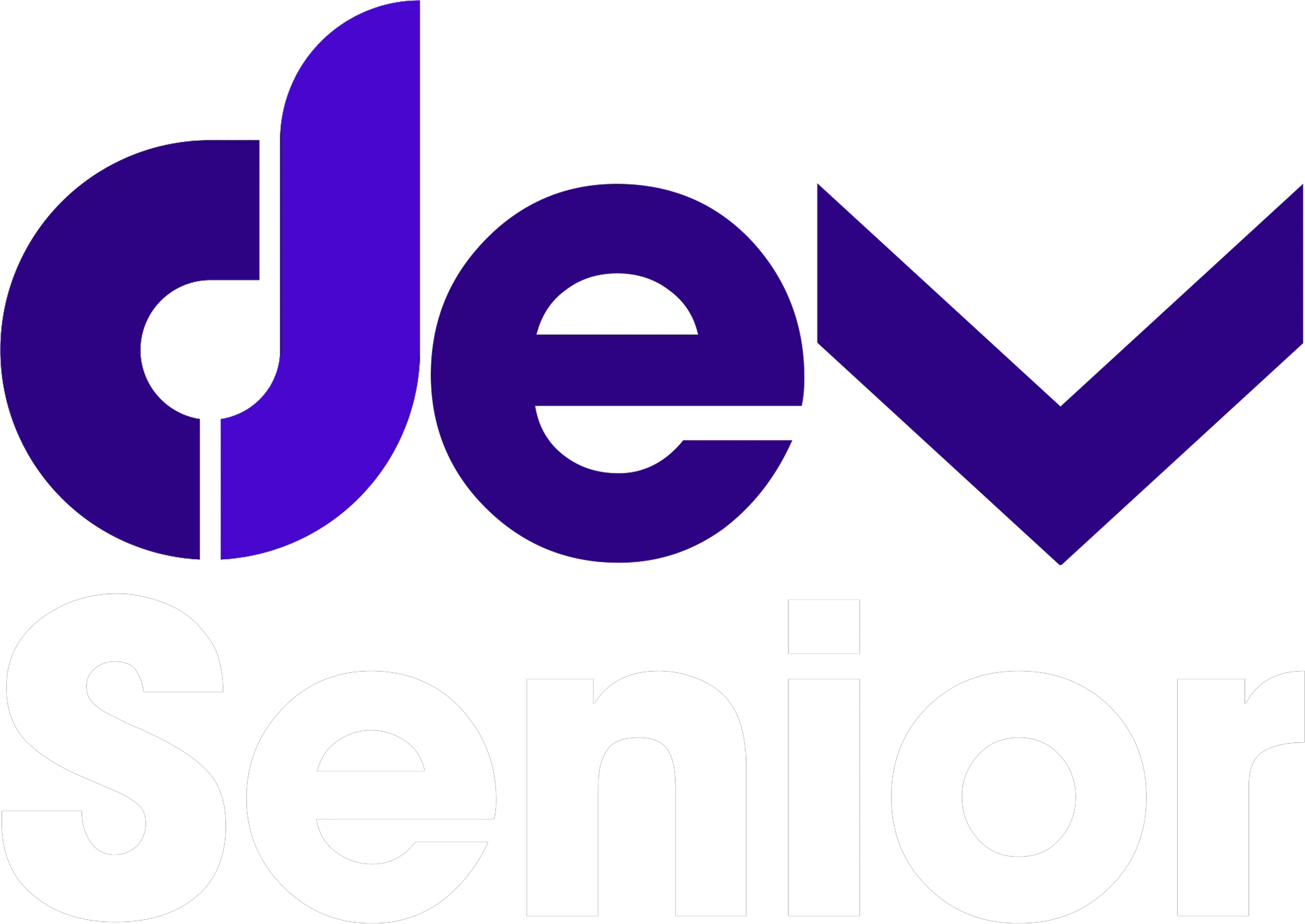 logo dev senior.png