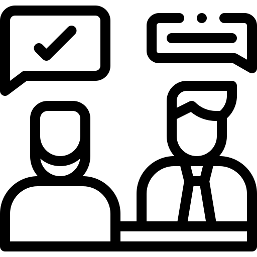 interview_12930747.png
