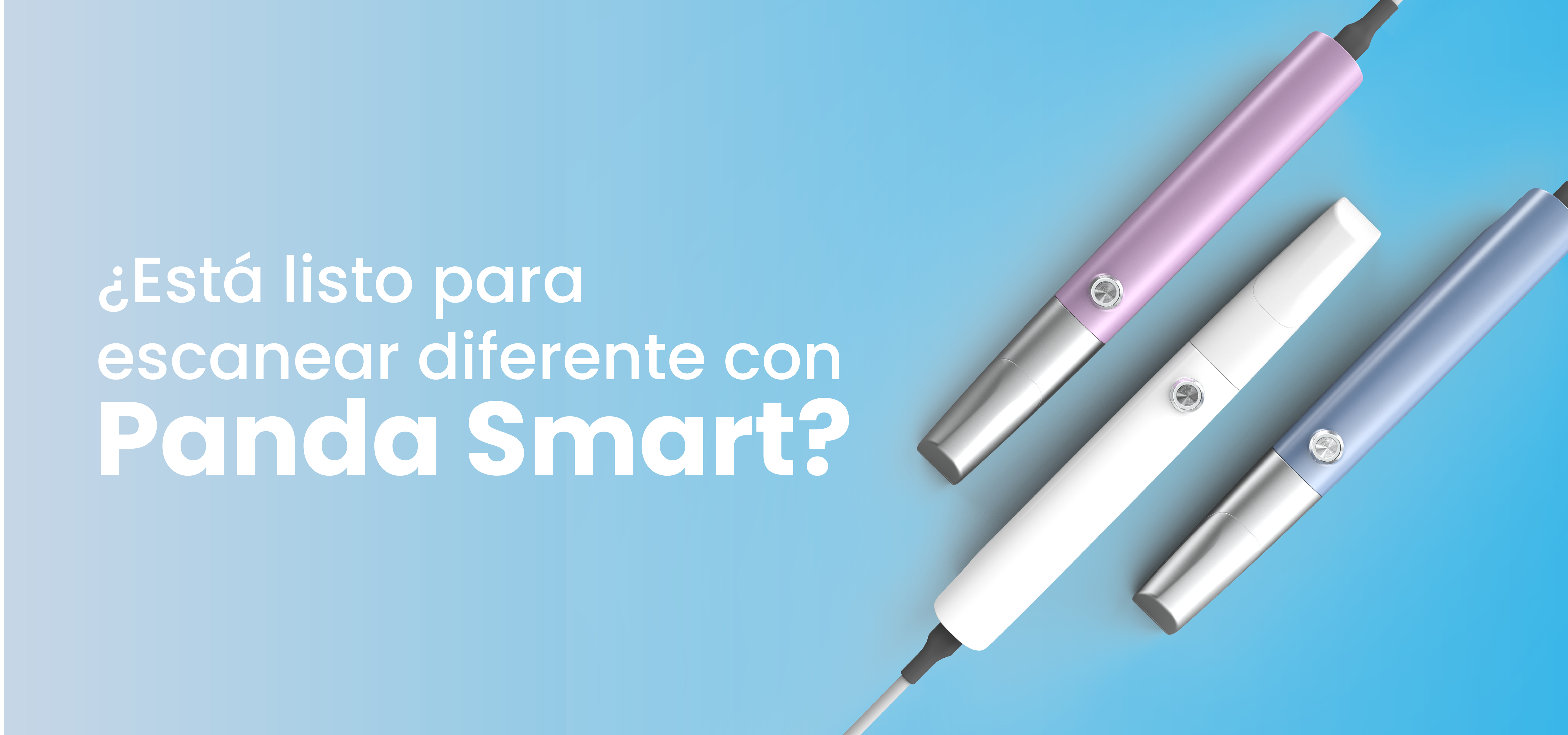 banners odonto 22-01.png