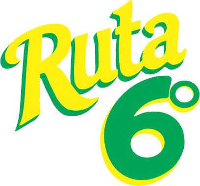 RUTA 6.png