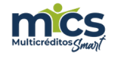 logo-MCS.png