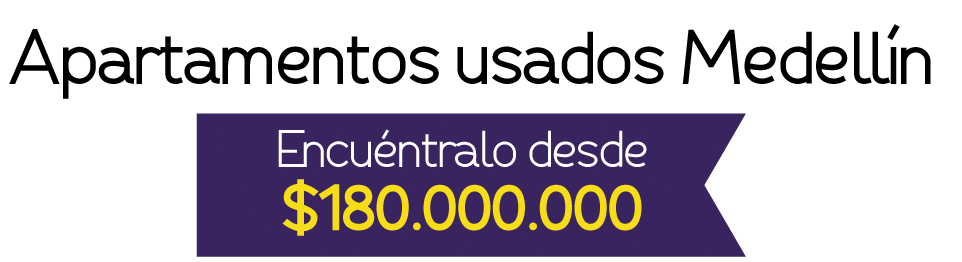 Encuéntralo (1).png