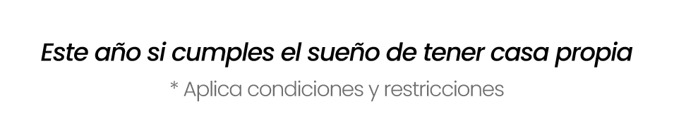 EsteAñoSi.png