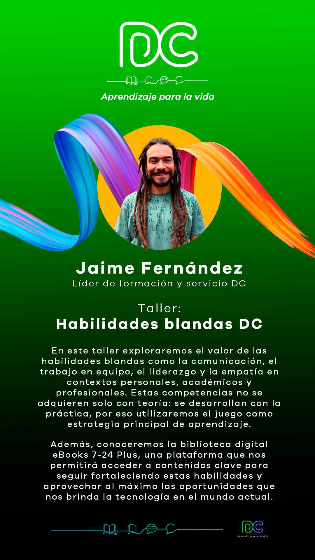 Habilidades Blandas_Formacion-DC.jpg