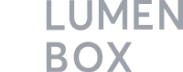 lumen-box-logo.png