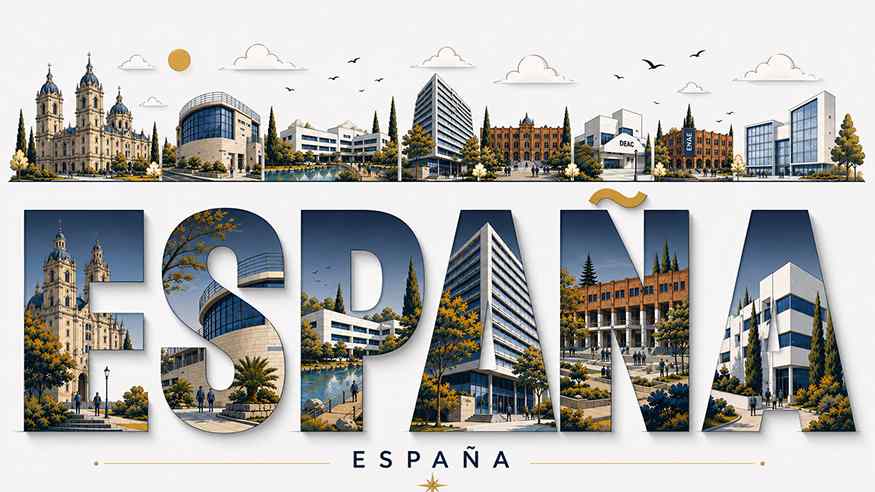 España.jpg