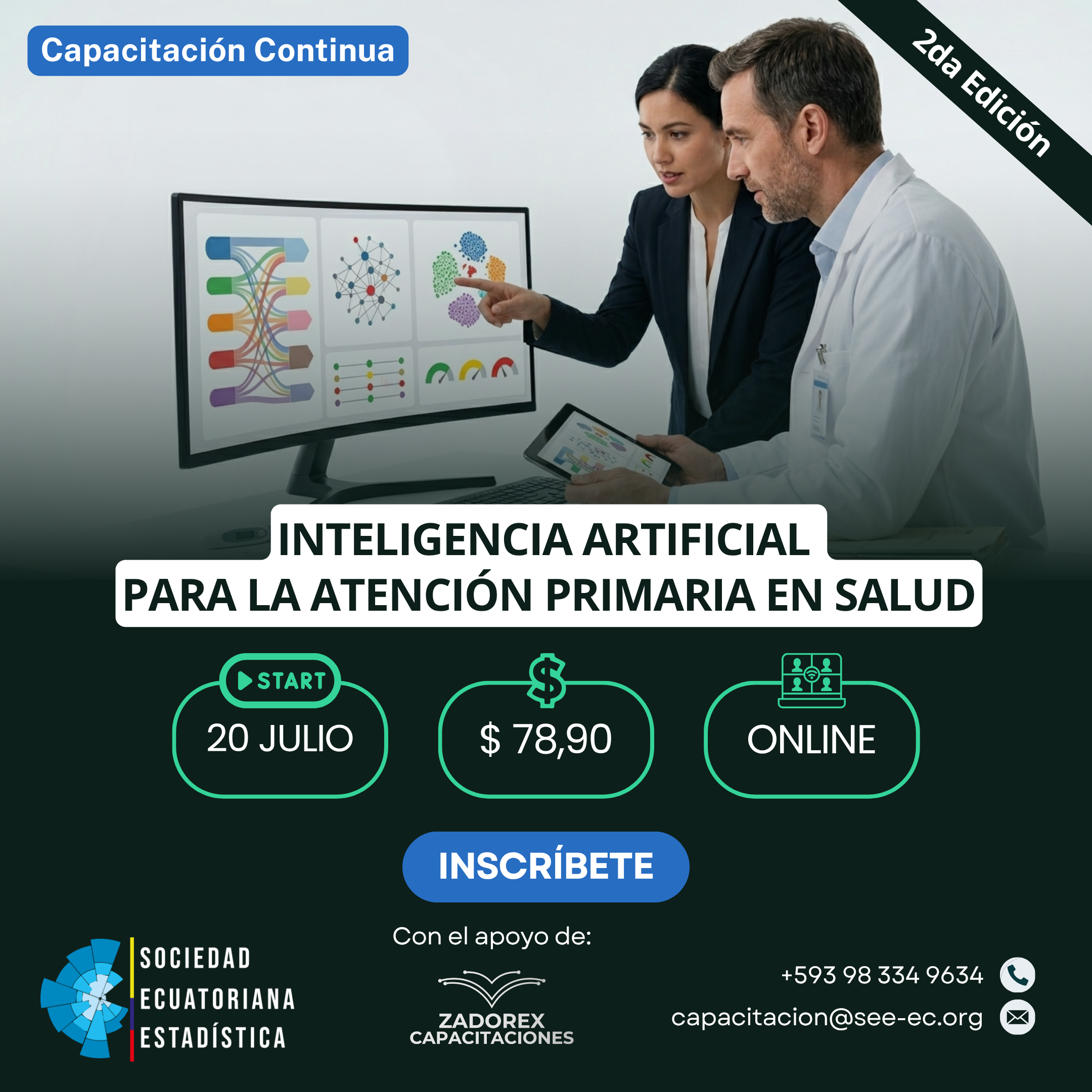 Inteligencia Artificial para la atención de primer nivel de salud cuadrado.png