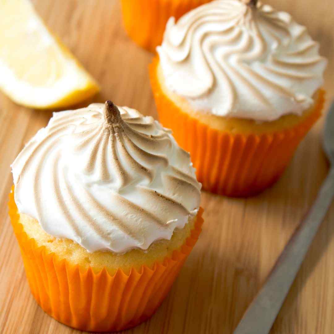 Copia de POST PUBLICACIONES INSTAGRAM (11).jpg